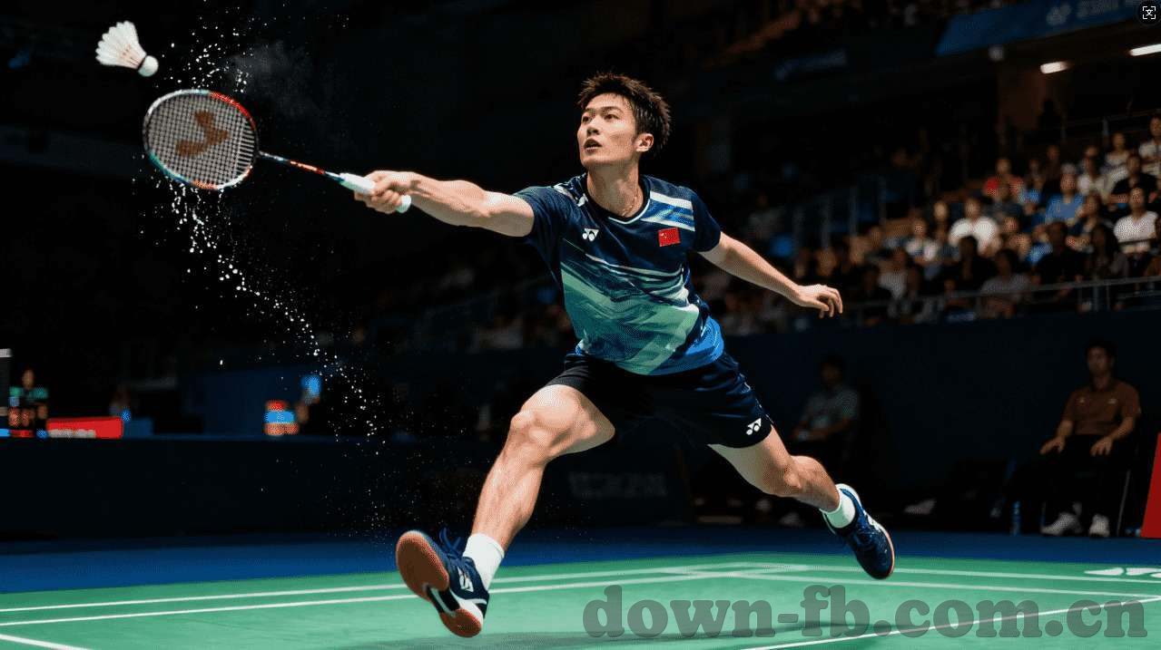 乐鱼体育集锦视频下载-乐鱼体育集锦视频，记录精彩瞬间，畅享体育盛宴